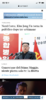 1A662B08-2B65-4578-8137-FD56056382B2.png