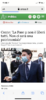 89B29695-3C5B-4562-84F2-A546159DA5DB.png