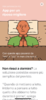 C6450B30-54BB-472D-ACD2-4BC51DF24F14.png