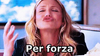 746AB549-47CB-4916-9EDE-58247EA2BBF9.png