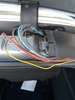 20200503_135756.jpg