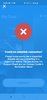 Screenshot_20200503-160910_xHP Flashtool.jpg