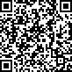 F420F5F5-7B2B-4249-8F59-0DB22D9C2C31.jpg