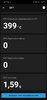 Screenshot_20200505_142700_io.sgsoftware.bimmerlink.jpg