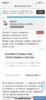 39EC010E-2F65-4A6F-AC6C-114A738CED20.png