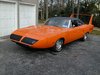 1024px-Plymouth_Superbird_02.jpg