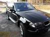 IMG_20160123_123728.jpg
