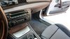 20200509_114127.jpg