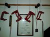 20171220_162336.jpg
