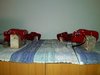 20171220_162405.jpg