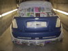 DETAILING MINI 001.jpg