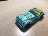 F47CDCA2-0FBF-4A4C-AB6F-6429DB873D18.jpeg