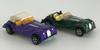 upload_2020-5-11_13-55-13.png
