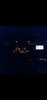 Screenshot_20200511-204255_Video Player.jpg
