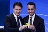 4702028_1311_conte_dimaio_premier.jpg