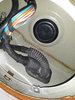 20200512_121617.jpg
