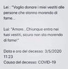 633AC719-F97C-4DA1-8B51-7DA8344FD91B.jpeg