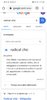 Screenshot_20200512_234637_com.android.chrome.jpg