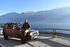 IMG_20200108_224942.jpg