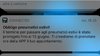 bmw connected app.jpg