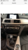 2BB5F9F9-2F3C-4824-8EE5-940B229A1F36.png