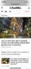 292094C7-F804-4428-9BB0-E0DDEFF2A73E.png