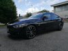 IMG_20200517_180515.jpg