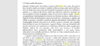 FA7190C3-BDA3-452E-9452-1333F7C2D8B7.png