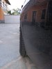 IMG_20200515_181156.jpg