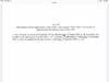 82FC14F0-A507-4D24-8CC4-4E7AFDB99B48.png