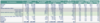 upload_2020-5-20_13-10-44.png