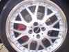 RUOTE 004.jpg