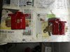 20171219_203416.jpg