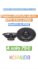 FBE49DD6-E69D-4E96-AE16-5BA779FBCB94.png