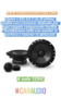 C3665009-6EBC-4EC9-96FF-AE971DB67A74.png