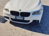 Point Blur_May242020_213028.jpg