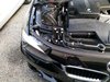 IMG_20200525_171512.jpg