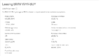 upload_2020-5-26_8-13-2.png