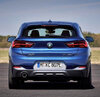 5BA25E1E-DA49-43E7-BA5A-9D3DCBD1C22E.jpeg