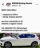 FF045F34-0672-4DD7-BCF2-1B4CFBA5C4EA.jpeg