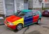 polo_multicolore.jpg