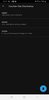 Screenshot_20200528-162147_BimmerLink.jpg