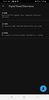 Screenshot_20200528-162202_BimmerLink.jpg