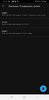 Screenshot_20200528-162209_BimmerLink.jpg