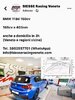 94870476-CAC3-4A9C-A5C0-881722CB2E78.jpeg