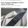 Schermata 2020-05-31 alle 11.04.48.png