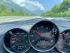 90745701-D746-4746-9726-902582F103EA.jpeg