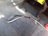 20200531_121627.jpg
