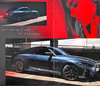 G22%204%20Series%20Coupe%20Leaked%201-2.jpg