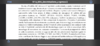 F5C19C32-1441-49DD-8D2F-554A964E5F82.png